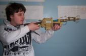 Wunderwaffe DG-2 (Call of Duty Zombies)