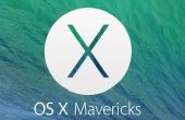Wie installiere ich OS X Mavericks 10.9 Einzelhandel auf Windows-PC