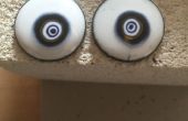 Einhorn-Eye