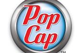 Knacken von POPCAP Games Demos (nur für Windows XP)