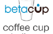 Wie geben Sie die Coffee Cup Challenge