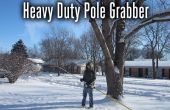 Heavy-Duty-Pole-Grabber
