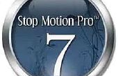 Erste Schritte mit Stop-Motion