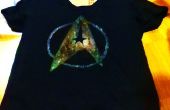 Star Trek-t-Shirt