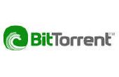 Anfänger Leitfaden für BitTorrenting
