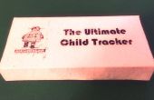 Der ultimative Kind Tracker