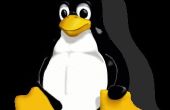 Linux-Aufnahme-Studio-Software