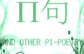 PI-Poesie mit Professor Pi
