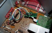 Hack und aktualisieren Sie Ihre Stereo-Anlage mit einem Bluetooth-Modul