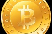 Erste Schritte mit BitCoins in Minuten! 