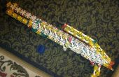 K ' NEX Franchi Spa-12