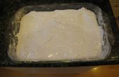 Marshmallow Quadrate