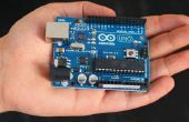 Arduino für Anfänger