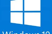 Machen Sie Ihre eigene Windows 10 bootfähige dvd aus den Aktualisierungsdateien Sie durch Upgrade Windows 7/8 bis 10 erhalten