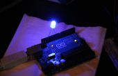 Tutorial 1: Arduino Schalter Licht (Nr. Arduino Programmierung erforderlich) [Anfänger]