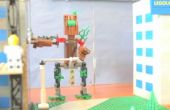 LEGO Stop-Motion: Tipps, Tricks und Anregungen