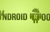 Gewusst wie: Root-Android-Gerät mit 1-Klick