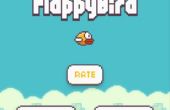 Gewusst wie: Flappy Bird Fortschritte zu sichern und auf einem anderen iPhone übertragen