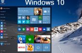 Gewusst wie: Windows 10 Bildschirm aufzeichnen