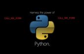 Wie erstelle ich eine Python Ratespiel