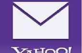 Yahoo E-Mail Passwort Recovery Customer Service USA oder Kanada