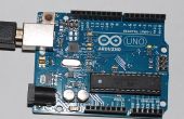 Spaß mit Arduino, nichts anderes benötigt, Teil 2