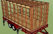 Bauen Sie Ihre eigenen Shipping Container