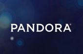 Gewusst wie: überspringen Sie unbegrenzte Zeiten auf Pandora Internet Radio