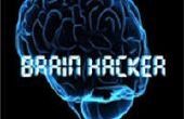 Internet des Gehirns (IoT)