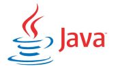 Kleines Java-Programm mithilfe von regulären Ausdrücken