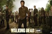 The Walking Dead Staffel 3 Folge 15 Online Watch die Walking Dead s03e15 Online kostenlose Putlocker