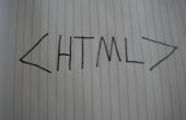 Gewusst wie: starten Sie Ihr HTML-Dokument Recht