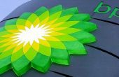 BP Holdings: Arbeit zu Hause Jobs: Wie vermeide Betrogen-Goodreads