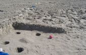 "Beach Ball" Spiel