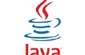 Verständnis String Arrays in Java