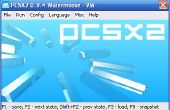 PCSX2, JPCSP, EPSXE Emulator Tutorial (Download mit Bios & Plugins)