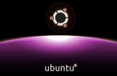 Ändern der Ubuntu-13.10-Splash-Screen