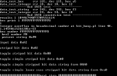 Bit-Banging mit Raspberry Pi für I2C Steuerung mit Perl