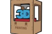 Ultimate Guide to einen 3D-Drucker