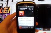 Musik von Apple auf Android? 
