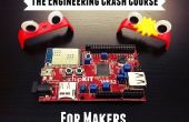 Die Engineering-Crash-Kurs (für Hersteller)