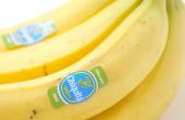 Craigslist Chiquita Banana Streich