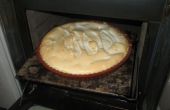 (perfekt) Lemon Meringue Pie