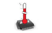 Arduino internen Temperatursensor