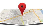Das vollständige Verständnis einfach - GPS mit ARDUINO