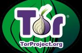 Tor-Relais auf Raspberry Pi 2 & 3