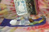 In Your Pocket Altoids Zinn Meditation Kit