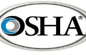 OSHA-Zertifizierung für Gabelstaplerfahrer Anfahrt