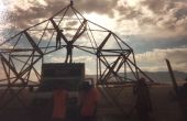 Was Sie mitbringen sollten, Burning Man