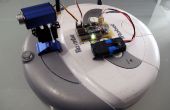 Bluetooth Ihren iRobot Roomba! 